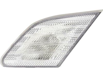 2002 Toyota Avalon Tail Light - 81670-AC030