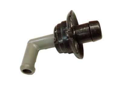 1999 Toyota Camry PCV Valve - 12204-74030