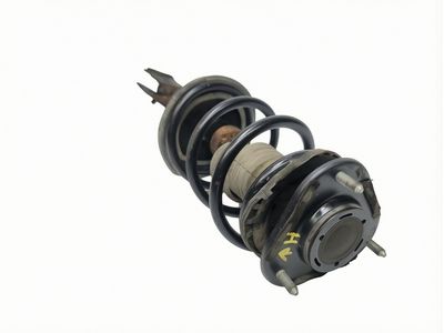 2011 Toyota Matrix Shock Absorber - 48510-09S90