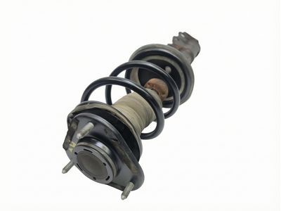 2011 Toyota Matrix Shock Absorber - 48510-09S90