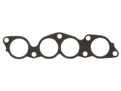 1985 Toyota Van Intake Manifold Gasket - 17176-73011