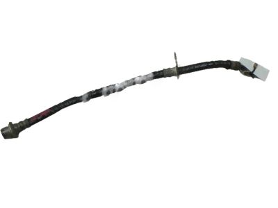 Toyota Corolla iM Hydraulic Hose - 90947-02G32