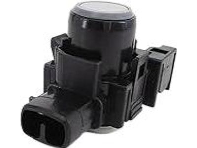 2017 Toyota 4Runner Parking Assist Distance Sensor - 89341-64010-B2