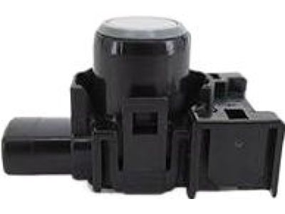 2017 Toyota 4Runner Parking Assist Distance Sensor - 89341-64010-B2