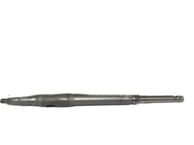Toyota 45210-60170 Steering Shaft Assembly 45210-60170 Toyota Steering Shaft Assembly Product Photo 1 of 2