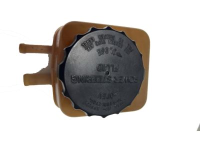 1992 Toyota Camry Power Steering Reservoir - 44360-33020