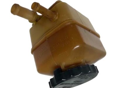 1992 Toyota Camry Power Steering Reservoir - 44360-33020