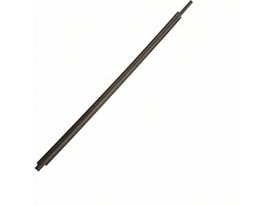 Toyota Door Moldings - 75720-02210