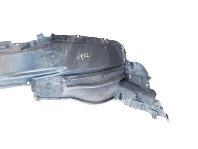 Toyota 4Runner Wheelhouse - 53876-35081