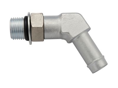 90430-28004 Toyota Gasket Product Photo 1 of 2