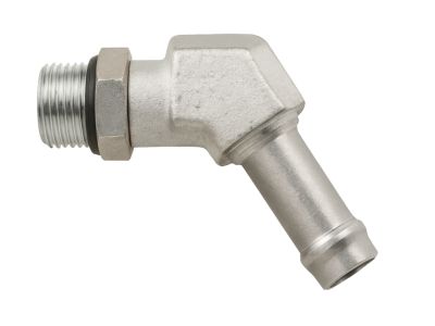 90430-28004 Toyota Gasket Product Photo 2 of 2