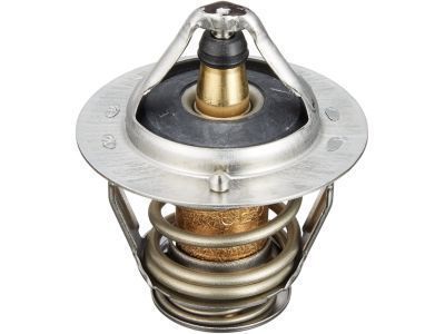 Toyota 90916-03118 Thermostat