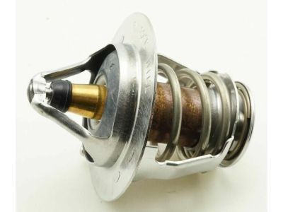 Toyota 90916-03118 Thermostat