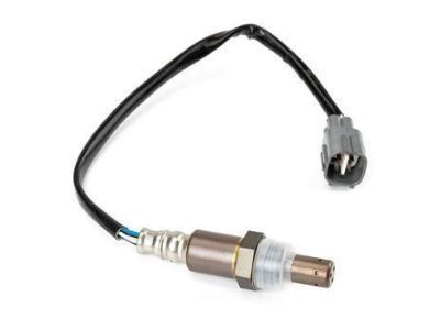 Toyota 89465-60110 Oxygen Sensor