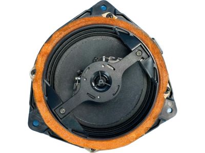 Toyota Land Cruiser Car Speakers - 86160-0W350