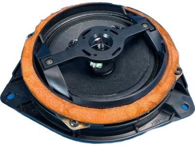 Toyota Land Cruiser Car Speakers - 86160-0W350