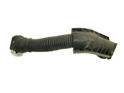 Toyota Prius AWD-e Fuel Filler Neck - 77210-47280