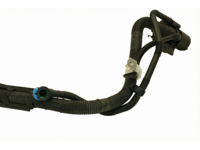 Toyota Prius AWD-e Fuel Filler Neck - 77210-47280