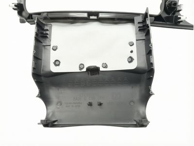 2022 Toyota GR86 Steering Column Cover - SU003-10916