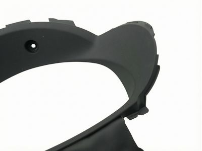 2022 Toyota GR86 Steering Column Cover - SU003-10916