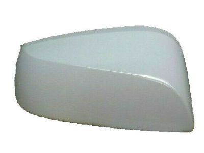 Toyota 87915-04060-A0 Outer Mirror Cover, Right