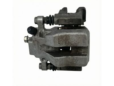 Toyota 47830-33280
