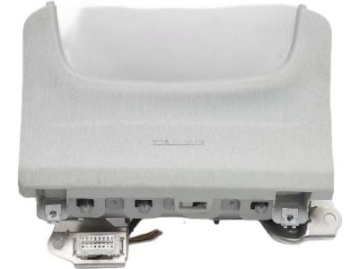 2014 Toyota Prius Air Bag - 73900-47020-G0