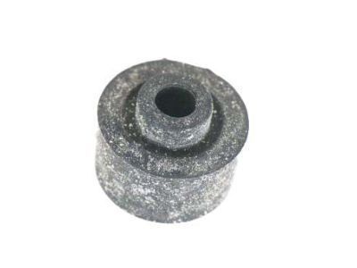 Toyota 90069-03017 Nut