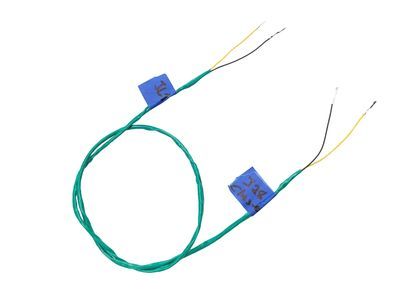 2012 Toyota Tundra Hazard Warning Switch - 84977-0C100