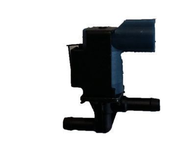 Toyota 90910-12224 Valve, Vacuum Switching