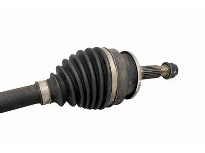 2022 Toyota RAV4 Prime Axle Shaft - 43420-42281