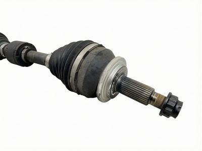 2022 Toyota RAV4 Prime Axle Shaft - 43420-42281