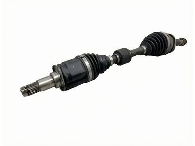 2022 Toyota RAV4 Prime Axle Shaft - 43420-42281