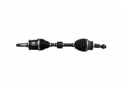2022 Toyota RAV4 Prime Axle Shaft - 43420-42281
