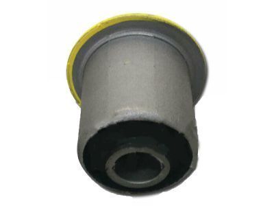 Toyota 4Runner Control Arm Bushing - 48632-35080