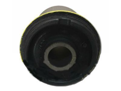 Toyota 48632-35080 Bush, Upper Arm