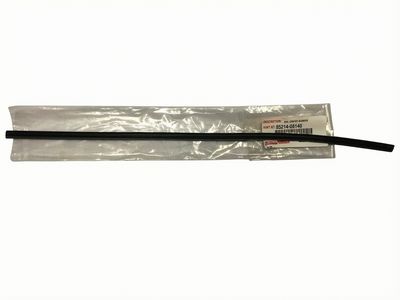 2007 Toyota Camry Windshield Wiper - 85214-06140