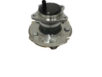 2009 Toyota Avalon Wheel Bearing - 42460-06021