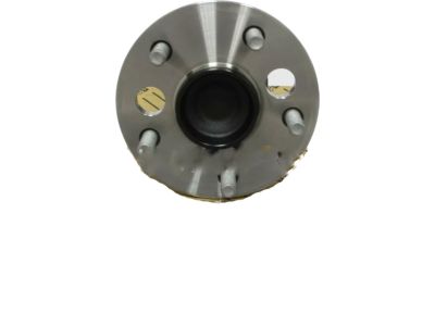 2009 Toyota Avalon Wheel Bearing - 42460-06021