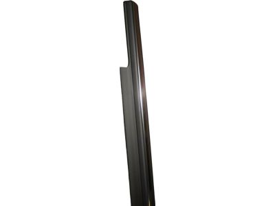 2000 Toyota Camry Door Moldings - 75720-AA030