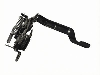 Toyota RAV4 Prime Hood Latch - 53510-42130