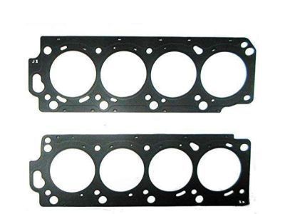 2006 Toyota Sequoia Cylinder Head Gasket - 11115-50080