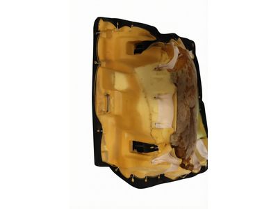 Scion SU003-01835