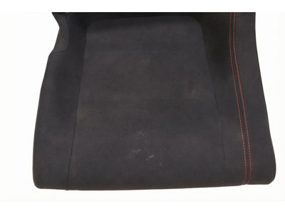 Scion SU003-01835