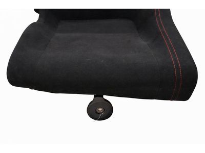 Scion SU003-01835