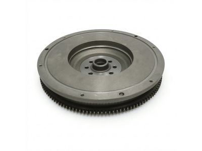 Toyota Tacoma Flywheel - 13405-31140