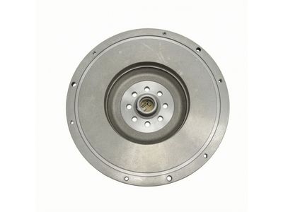 Toyota Tacoma Flywheel - 13405-31140