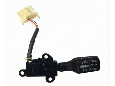 1999 Toyota Camry Cruise Control Switch - 84630-06010
