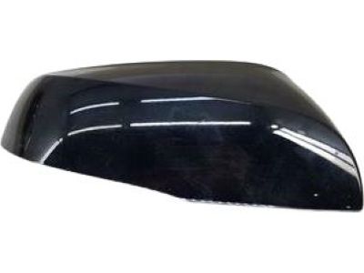 2022 Toyota RAV4 Mirror Cover - 87915-42200-C1