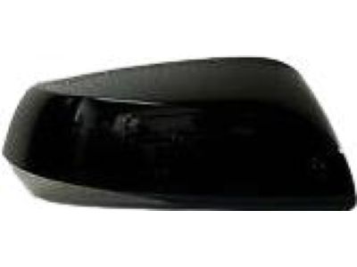 2022 Toyota RAV4 Mirror Cover - 87915-42200-C1